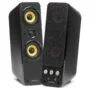 Creative Labs Creative GigaWorks T40 Series II - Lautsprecher - für PC - 32 Watt