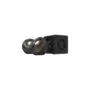 Creative Labs Creative Pebble X Plus - Speaker system - for PC - 2.1-channel - wireless - Bluetooth