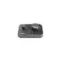 Creative Soundkarte 70SB190000000 Sound Blaster G8 Schwarz
