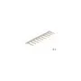 Crimp-Kontakte für D-Sub Crimp Stecker 40 Stück