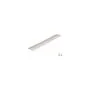 Crimp-Kontakte für D-Sub HD Crimp Buchse 40 Stück