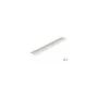 Crimp-Kontakte für D-Sub HD Crimp Stecker 40 Stück