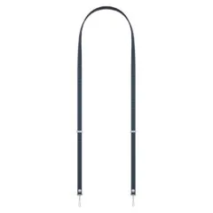 Crossbody Band