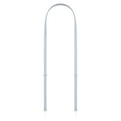 Crossbody Band