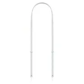Crossbody Band