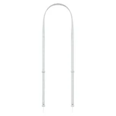 Crossbody Band