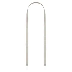 Crossbody Band