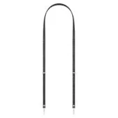 Crossbody Band