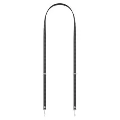 Crossbody Band