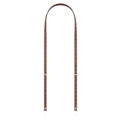Crossbody Band