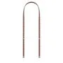 Crossbody Band