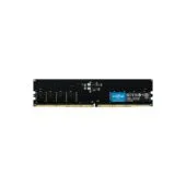 Crucial Pro 16GB [1x16GB 5600MHz DDR5 CL46 UDIMM]
