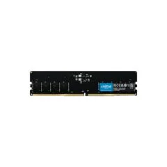 Crucial Pro 16GB [1x16GB 5600MHz DDR5 CL46 UDIMM]