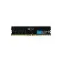 Crucial Pro 16GB [1x16GB 5600MHz DDR5 CL46 UDIMM]