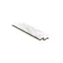 Crucial Pro 6400 Kit 32GB 2x16GB UDIMM CL32 W Overclocking