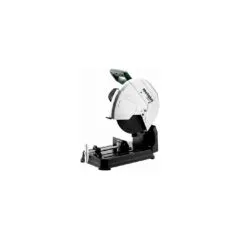 CS 22-355 Metalltrennschleifer