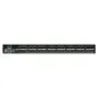 CS-8132F-F2B