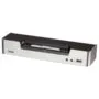 CS1642A - USB - USB - DVI-I - 2560 x 1600 Pixel - Schwarz - 0 - 50 °C