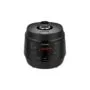 Cuckoo Multikocher 5.00l CMC-QAB549S Digitaler Dampfdruck