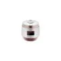 Cuckoo Multikocher 5.00l CMC-QSB501S 8-in-1 Dampfdruck