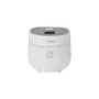 Cuckoo Reiskocher 1.08l CR-0675F 3D-Hitzesystem Warmhaltung