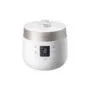 Cuckoo Reiskocher 1.08l CRP-ST0609F Twin Pressure