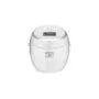 Cuckoo Reiskocher 1.80l CR-1020F 3D-Hitzesystem Warmhaltung