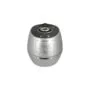 Cuckoo Reiskocher 1.80l CRP-CHSS1009FN Induktions-Druck