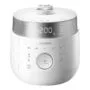 Cuckoo Reiskocher 1.80l CRP-LHTR1009F Induktions-Druck