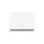 Cudy AC1200 Wi-Fi 4G LTE-Cat4 Router
