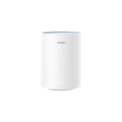 Cudy AC1200 Wi-Fi Mesh Solution