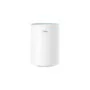 Cudy AC1200 Wi-Fi Mesh Solution