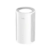 Cudy AX3000 Wi-Fi 6 5G Mesh Gigabit Router