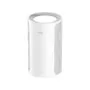Cudy AX3000 Wi-Fi 6 5G Mesh Gigabit Router