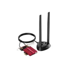 Cudy BE9300 Wi-Fi 7 PCI Express Adapter