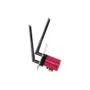 Cudy BE9300 Wi-Fi 7 PCI Express Adapter