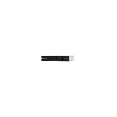 CyberPower Batterieerweiterung BPE144VL2U01