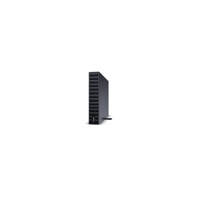 CyberPower Batterieerweiterung BPSE72V40ART2U-B für OLS2200ERT2UA-B OLS3000ERT2UA-B — image 2