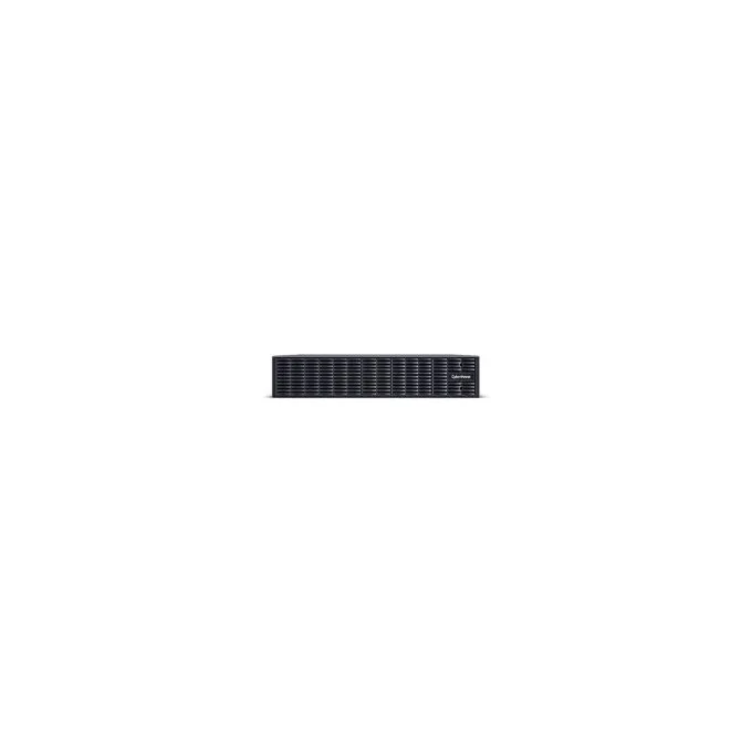 CyberPower Batterieerweiterung BPSE72V40ART2U-B für OLS2200ERT2UA-B OLS3000ERT2UA-B — image 3