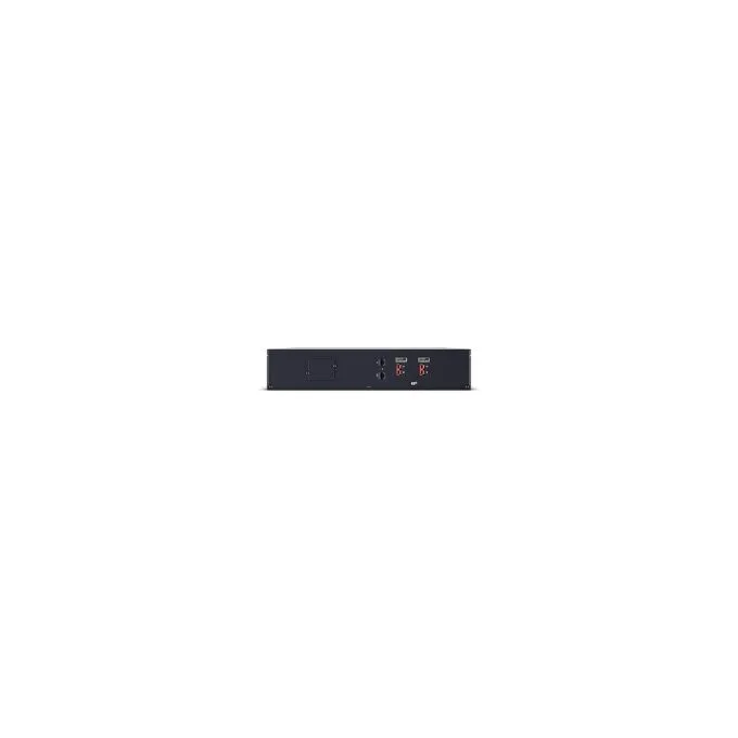 CyberPower Batterieerweiterung BPSE72V40ART2U-B für OLS2200ERT2UA-B OLS3000ERT2UA-B — image 4