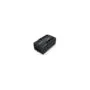 CyberPower BRICs LCD II Series BR700ELCD