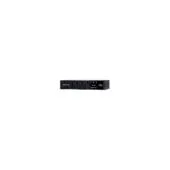 CyberPower PR2000ERT2U PR Professional V3 Rack Tower Serie Line-Interactive USV 2000VA 2000 W