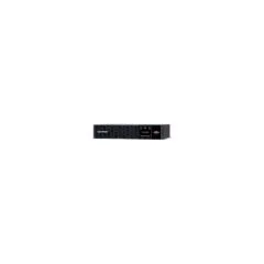 CyberPower PR2000ERT2U PR Professional V3 Rack Tower Serie Line-Interactive USV 2000VA 2000 W