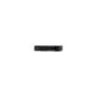 CyberPower PR2000ERT2U PR Professional V3 Rack Tower Serie Line-Interactive USV 2000VA 2000 W