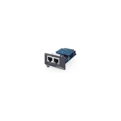 CyberPower Remote Network Karte RMCARD400