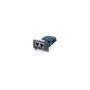 CyberPower Remote Network Karte RMCARD400