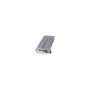 CyberPower Replacement Battery Pack RBP0076 OL2000ERTXL2U OL2200ERTXL2U OL3000ERTXL2U