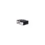 CyberPower Replacement Battery Pack RBP0078 für OL2000EXL OL3000EXL