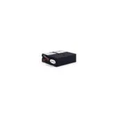 CyberPower Replacement Battery Pack RBP0127 für PR750ERT2U