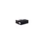 CyberPower Replacement Battery Pack RBP0127 für PR750ERT2U